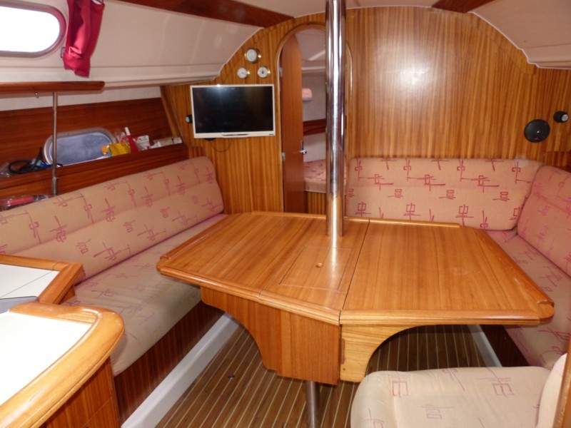 Gib Sea 37 -35